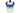 H9245M (2023-11-16 03:08:21)