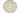 H9245Q_1 (2025-06-19 12:07:00)