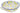 H9245Q (2025-06-19 12:07:00)