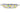 H9245Q_2 (2025-06-19 12:07:00)