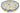 H9246Q (2025-06-29 09:24:20)