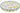 H9247Q_1 (2025-06-19 12:07:02)