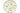 H9247Q (2025-06-19 12:07:02)