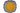 H9248N_1 (2024-04-29 02:24:44)