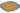 H9248N (2024-04-29 02:24:43)