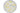 H9248Q_1 (2025-05-29 06:24:45)