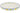 H9248Q (2025-05-29 06:24:45)