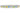 H9248Q_2 (2025-05-29 06:24:45)