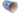 H9249N_1 (2025-04-09 14:41:01)