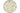 H9249Q (2025-07-01 14:52:23)