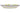 H9249Q_2 (2025-07-01 14:52:24)