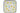 H9251Q_1 (2025-05-26 14:10:19)