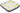 H9251Q (2025-05-26 14:10:19)