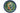 H9252G_1 (2015-11-22 11:19:22)