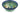 H9252G (2015-11-22 11:19:21)
