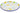 H9252Q_1 (2025-04-22 14:02:50)
