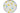 H9252Q (2025-04-22 14:02:50)