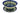 H9253C (2015-11-21 21:25:52)