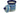 H9253N_1 (2024-06-11 06:32:01)
