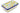 H9253Q (2025-05-26 14:10:21)