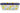 H9253Q_2 (2025-05-26 14:10:21)