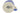 H9254F_0 (2025-08-04 15:02:28)