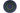 H9254G_1 (2015-11-22 11:19:24)