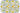 H9254Q_1 (2025-07-11 12:24:17)
