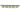 H9255Q_2 (2025-09-25 14:30:24)