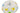 H9256Q_0 (2025-05-29 06:19:38)
