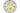 H9256Q_1 (2025-05-29 06:19:38)