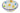 H9256Q (2025-05-29 06:19:38)