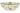 H9256Q_2 (2025-05-29 06:19:38)