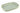 H9257A (2015-11-21 14:32:47)
