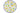 H9257Q_1 (2025-06-01 02:39:25)
