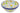 H9257Q (2025-06-01 02:39:25)