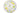 H9258Q_0 (2025-06-01 02:39:28)