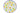 H9258Q_1 (2025-06-01 02:39:28)