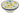 H9258Q (2025-06-01 02:39:27)