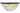 H9258Q_2 (2025-06-01 02:39:28)