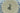 H9259B_0 (2016-07-15 08:47:21)