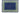 H9260C_1 (2015-11-21 21:26:03)