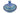 H9260O (2024-09-17 04:26:35)