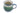 H9261G (2015-11-22 11:19:33)