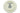 H9263L_0 (2022-11-04 14:31:54)
