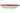 H9263L_2 (2022-11-04 14:31:54)