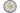 H9263Q_1 (2025-06-22 01:02:41)