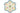 H9264Q_1 (2025-05-29 06:24:47)