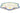 H9264Q (2025-05-29 06:24:47)