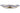 H9264Q_2 (2025-05-29 06:24:47)